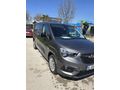 Sahibinden Opel Combo 1.5 CDTI Elegance 2023 Model