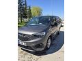 Sahibinden Opel Combo 1.5 CDTI Elegance 2023 Model