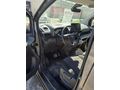 Sahibinden Opel Combo 1.5 CDTI Elegance 2023 Model