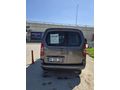 Sahibinden Opel Combo 1.5 CDTI Elegance 2023 Model