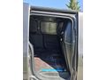 Sahibinden Opel Combo 1.5 CDTI Elegance 2023 Model
