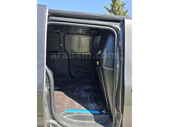 Sahibinden Opel Combo 1.5 CDTI Elegance 2023 Model