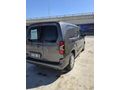 Sahibinden Opel Combo 1.5 CDTI Elegance 2023 Model
