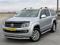 2014 MODEL HATASIZ OTOMATİK 4*4 DÜŞÜK KM DEĞİŞENSİZ HİGHLİNE