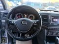 -OSMANLI-3.0V6 TDI 4X4 CANYON