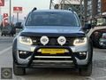 -OSMANLI-3.0V6 TDI 4X4 CANYON