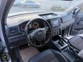 -OSMANLI-3.0V6 TDI 4X4 CANYON