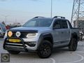 -OSMANLI-3.0V6 TDI 4X4 CANYON