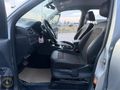-OSMANLI-3.0V6 TDI 4X4 CANYON