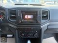 -OSMANLI-3.0V6 TDI 4X4 CANYON