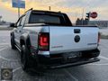-OSMANLI-3.0V6 TDI 4X4 CANYON