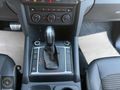 -OSMANLI-3.0V6 TDI 4X4 CANYON