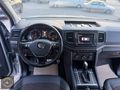 -OSMANLI-3.0V6 TDI 4X4 CANYON