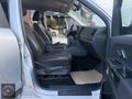 -OSMANLI-3.0V6 TDI 4X4 CANYON