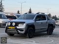 -OSMANLI-3.0V6 TDI 4X4 CANYON