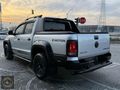 -OSMANLI-3.0V6 TDI 4X4 CANYON