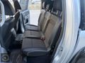 -OSMANLI-3.0V6 TDI 4X4 CANYON