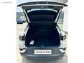 2024 VW ID 4 125 125 KW HATASIZ