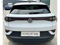 2024 VW ID 4 125 125 KW HATASIZ