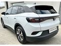 2024 VW ID 4 125 125 KW HATASIZ