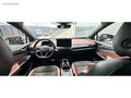2024 VW ID 4 125 125 KW HATASIZ