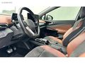 2024 VW ID 4 125 125 KW HATASIZ