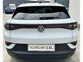2024 VW ID 4 125 125 KW HATASIZ