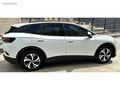 2024 VW ID 4 125 125 KW HATASIZ