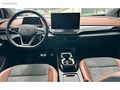 2024 VW ID 4 125 125 KW HATASIZ