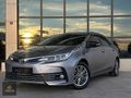 **HATASIZ*2017*92.000KM*COROLLA*1.6 ADVANCE 132 HP *BENZİN&LPG**