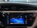 **HATASIZ*2017*92.000KM*COROLLA*1.6 ADVANCE 132 HP *BENZİN&LPG**