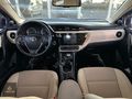 **HATASIZ*2017*92.000KM*COROLLA*1.6 ADVANCE 132 HP *BENZİN&LPG**