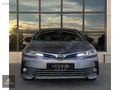 **HATASIZ*2017*92.000KM*COROLLA*1.6 ADVANCE 132 HP *BENZİN&LPG**