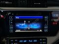 **HATASIZ*2017*92.000KM*COROLLA*1.6 ADVANCE 132 HP *BENZİN&LPG**