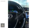 **HATASIZ*2017*92.000KM*COROLLA*1.6 ADVANCE 132 HP *BENZİN&LPG**