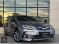 **HATASIZ*2017*92.000KM*COROLLA*1.6 ADVANCE 132 HP *BENZİN&LPG**