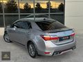 **HATASIZ*2017*92.000KM*COROLLA*1.6 ADVANCE 132 HP *BENZİN&LPG**