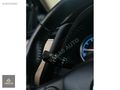 **HATASIZ*2017*92.000KM*COROLLA*1.6 ADVANCE 132 HP *BENZİN&LPG**
