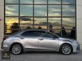 **HATASIZ*2017*92.000KM*COROLLA*1.6 ADVANCE 132 HP *BENZİN&LPG**