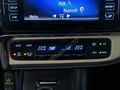 **HATASIZ*2017*92.000KM*COROLLA*1.6 ADVANCE 132 HP *BENZİN&LPG**