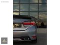 **HATASIZ*2017*92.000KM*COROLLA*1.6 ADVANCE 132 HP *BENZİN&LPG**