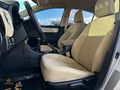 **HATASIZ*2017*92.000KM*COROLLA*1.6 ADVANCE 132 HP *BENZİN&LPG**