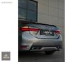 **HATASIZ*2017*92.000KM*COROLLA*1.6 ADVANCE 132 HP *BENZİN&LPG**
