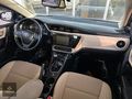 **HATASIZ*2017*92.000KM*COROLLA*1.6 ADVANCE 132 HP *BENZİN&LPG**