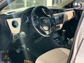 **HATASIZ*2017*92.000KM*COROLLA*1.6 ADVANCE 132 HP *BENZİN&LPG**