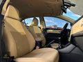 **HATASIZ*2017*92.000KM*COROLLA*1.6 ADVANCE 132 HP *BENZİN&LPG**
