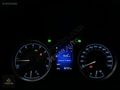 **HATASIZ*2017*92.000KM*COROLLA*1.6 ADVANCE 132 HP *BENZİN&LPG**