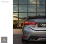 **HATASIZ*2017*92.000KM*COROLLA*1.6 ADVANCE 132 HP *BENZİN&LPG**