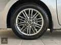 **HATASIZ*2017*92.000KM*COROLLA*1.6 ADVANCE 132 HP *BENZİN&LPG**