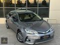 **HATASIZ*2017*92.000KM*COROLLA*1.6 ADVANCE 132 HP *BENZİN&LPG**
